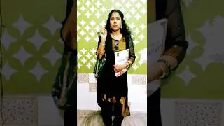 funny shorts #ytshorts #students #acting #dialogue #viral #expression #funny #comedy