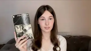 О предательстве собственного потенциала | взгляд Сартра