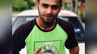 Ragazzi Pomade Terbaik | Ragazzi Product
