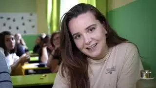 INTRO 4.A GMMH 2016/2020 – Typy študentov