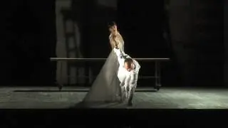 Macbeth William Shakespeare - PuntoInMovimento Shiftingpoint