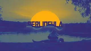 Medimeisterschaften 2021 - Teaser Berlin - Gestrandet
