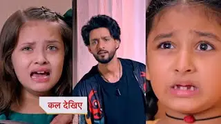 Tu Dhadkan Main Dil New Today Episode | 25th August 2025