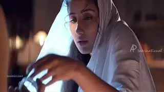 Andha Arabi Kadaloram  - Bombay