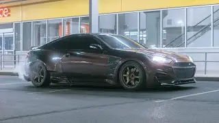 4 Year Ownership Review | 2013 FBO Tuned Genesis Coupe!