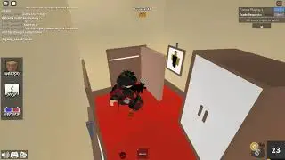 🔥ROBLOX Bypassed Audios (NEW) 🔥 (WORKING) 2021 [Codes in Description]