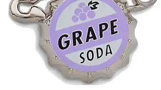 DIY UP PIN