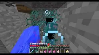 Kohi Factions || Ep.1 
