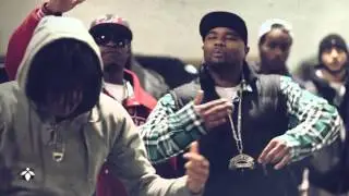 SD & RUKUS100 THUMB THRU IT VIDEO x @BLACKFLYMUSIC