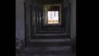 Saratoga County Homestead sanitorium