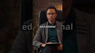 Why Every Student Needs an Educational Counsellor