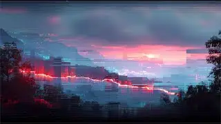 The Treq &ndash; Flight Risk (Official Music Video)