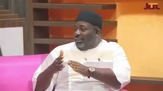 Cost of Transportation 2\12\2024 | NTA #conversationsnta