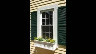 Window Repair Services and Cost in Las Vegas NV | McCarran Handyman Services