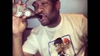 100 Bars Magazine & GemskiTV** Exclusive 