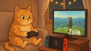 Pokemon Unite на Switch OLED
