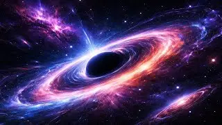 科学家们正在敲响警钟：宇宙的膨胀方式，竟然违背了已知的物理学定律。我们到底遗漏了什么？