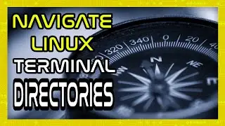 How Do You Navigate Linux Directories Using the Command Line