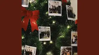 Той день