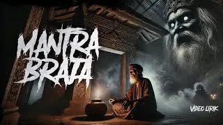 Mantra Braja