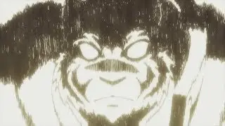 Zero Kara Hajimeru Mahou No Sho「 AMV 」Without End
