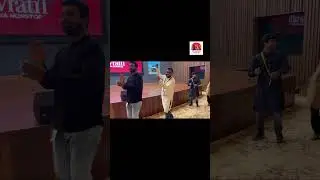 KPIT IT Engineers Celebrate Garba & Traditional Day 2025 | Office Fest Highlights | Pune IT Vibes 