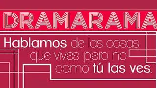 LUCHA LIBRE, TRIPLEMAN&Iacute;A Y &ldquo;CASSANDRO&rdquo;| DramaramaMX