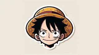 ONE PIECE OST: MEMORIES | @mellowyoyo  & @One_Piece_OST_Music
