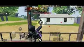 Call of duty mobile shockwave 💔🙂 ( codm)