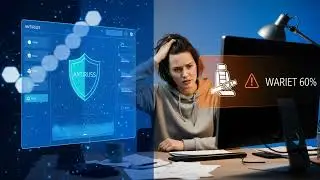 Debunking the Biggest Cybersecurity Myths
