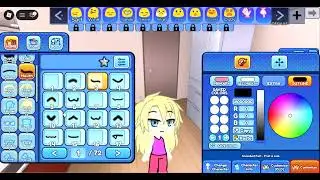 Gacha Online RP Part 298
