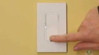 Smarthome SwitchLinc Dimmer