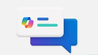 Microsoft Uses Copilot Chats for LLM Training (How to Delete Your Activity History)