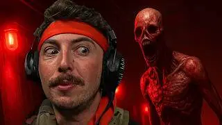 On doit ARRÊTER… CE QUI S’EST ÉCHAPPÉ // Arma 3 //