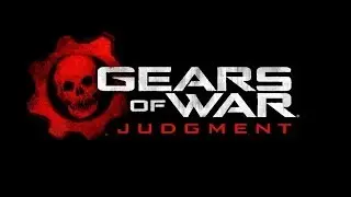 ESS RAWR GOW OSOK LEFTOVERS