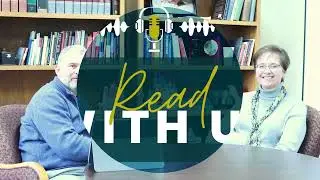 Carole Baker TBR Interview