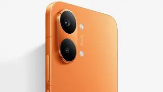 Redmi Turbo 5 Max goes official with 9,000mAh battery, Dimensity 9500s SoC