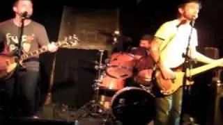 The Shell Corporation - 