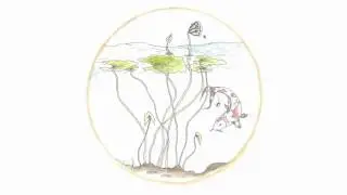 Written by Daniel - Seeds (Full EP)