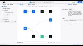 doitwithAI x MindStudio Architect v2