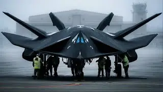 Top 5 Most FEARED Fighter Jets on Earth Right Now (2026) &ndash; You Won&rsquo;t Believe