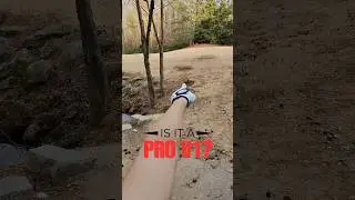 Accidentally filmed the entire day in 1080p 🫩 #golf #golfer #golfing #golfswing  #explorepage