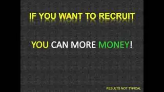 HOW TO MAKE ALOT OF MONEY WITH TRAFFICMONSOON