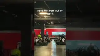 10/10??? @Wholsspashey #trending #fypツ #karting #viral #racing #motorsports #k1speed