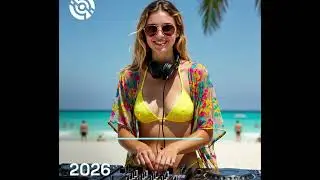 Desert Rose (Deep House)