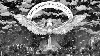 DFFLA Festival Animated Short