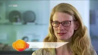 Auf der Suche nach dem Gl&uuml;ck Die f&uuml;nf Weltreligionen Doku (2017)