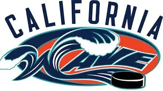 CALIFORNIA WAVE PITTSBURGH GAME #4
