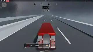 Pasada Roleplay / PUV Drive #5 (Racing | Nacut) (2023)