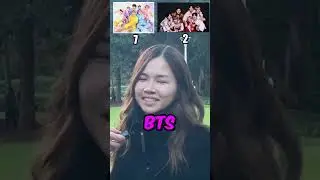 BTS или STRAYKIDS? Кто победит? (ARMY ИЛИ STAY) #btsarmy #bts #straykids #skz #stay #v #hyunjin #...